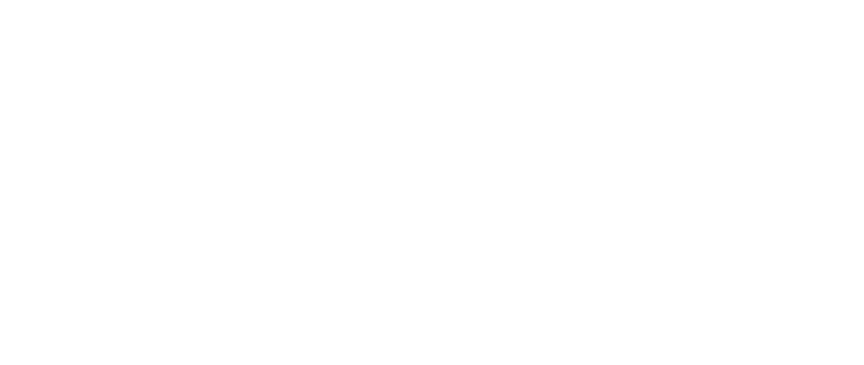 海外如何突破中国知网地域限制 - UNBLOCKCN
